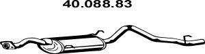 EBERSPACHER 40.088.83