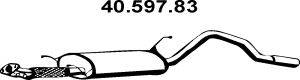 EBERSPACHER 40.597.83