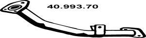 EBERSPACHER 40.993.70