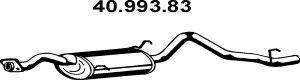 EBERSPACHER 40.993.83