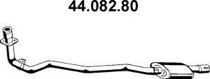 EBERSPACHER 44.082.80