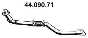 EBERSPACHER 44.090.71
