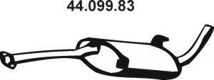 EBERSPACHER 44.099.83