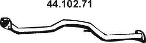 EBERSPACHER 44.102.71