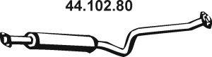 EBERSPACHER 44.102.80
