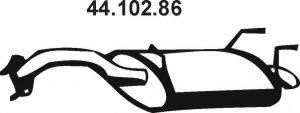 EBERSPACHER 44.102.86