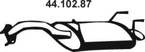 EBERSPACHER 44.102.87