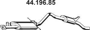 EBERSPACHER 44.196.85