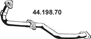 EBERSPACHER 44.198.70