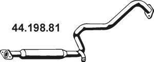 EBERSPACHER 44.198.81