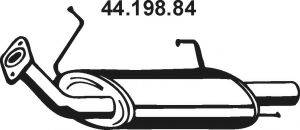 EBERSPACHER 44.198.84