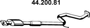 EBERSPACHER 44.200.81