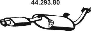 EBERSPACHER 44.293.80