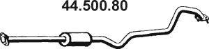 EBERSPACHER 44.500.80