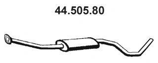 EBERSPACHER 44.505.80