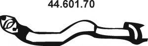 EBERSPACHER 44.601.70