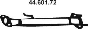 EBERSPACHER 44.601.72