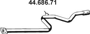 EBERSPACHER 44.686.71