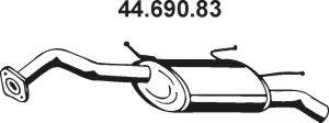 EBERSPACHER 44.690.83