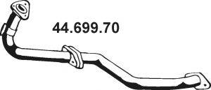EBERSPACHER 44.699.70
