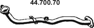 EBERSPACHER 44.700.70