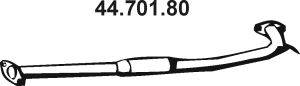 EBERSPACHER 44.701.80