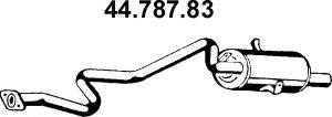 EBERSPACHER 44.787.83