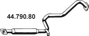 EBERSPACHER 44.790.80