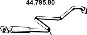 EBERSPACHER 44.795.80