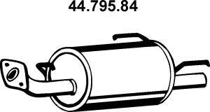 EBERSPACHER 44.795.84