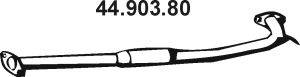 EBERSPACHER 44.903.80