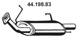 EBERSPACHER 44.198.83