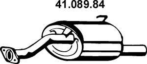 EBERSPACHER 41.089.84