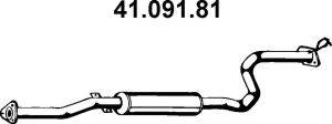 EBERSPACHER 41.091.81