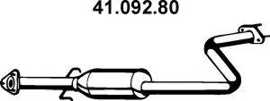 EBERSPACHER 41.092.80