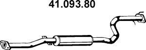 EBERSPACHER 41.093.80