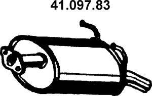 EBERSPACHER 41.097.83