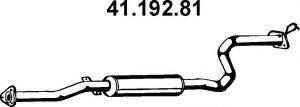 EBERSPACHER 41.192.81