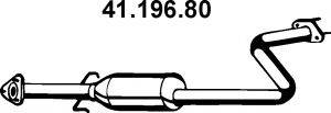 EBERSPACHER 41.196.80