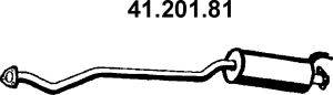 EBERSPACHER 41.201.81