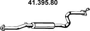 EBERSPACHER 41.395.80