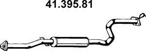 EBERSPACHER 41.395.81