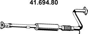 EBERSPACHER 41.694.80