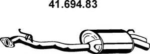 EBERSPACHER 41.694.83