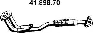 EBERSPACHER 41.898.70