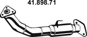 EBERSPACHER 41.898.71
