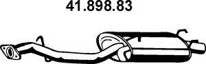 EBERSPACHER 41.898.83