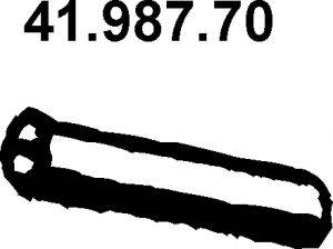 EBERSPACHER 41.987.70
