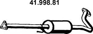 EBERSPACHER 41.998.81