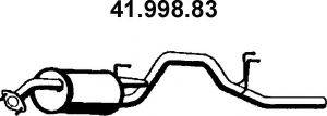 EBERSPACHER 41.998.83